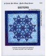 Little Bits - Sisters by Cindi Edgerton Cindi Edgerton - 1