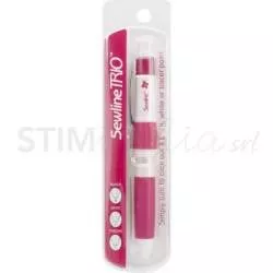 Sewline, Trio Multi Function - Marcatore 3 in 1 Sewline - 1