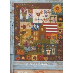 Half Crazy by Janet Nesbitt