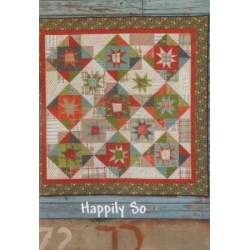 Half Crazy by Janet Nesbitt