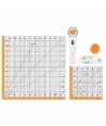 Fiskars Quilting Essentials Set Fiskars - 1