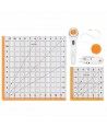 Fiskars Quilting Essentials Set Fiskars - 2
