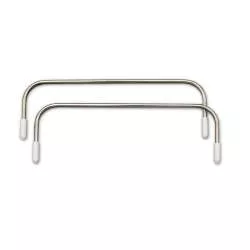 Wire Frame Refill 6" (15 CM) Zakka Workshop - 1