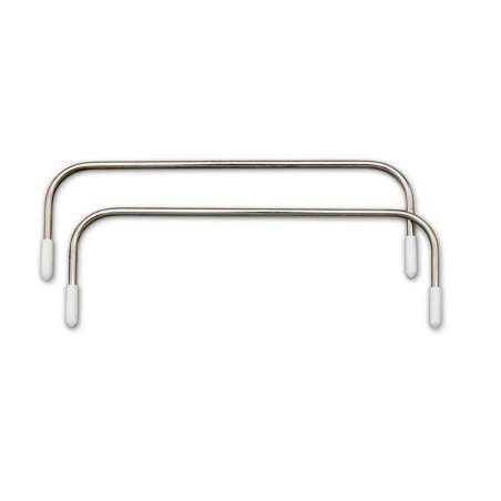 Wire Frame Refill 6" (15 CM) Zakka Workshop - 1