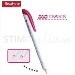 Sewline, Duo Eraser - Cancellino Sewline - 1