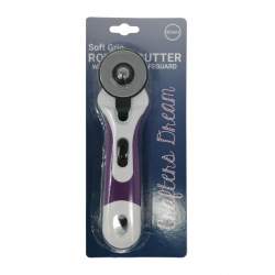 Crafters Dream Rotary Cutter 45mm