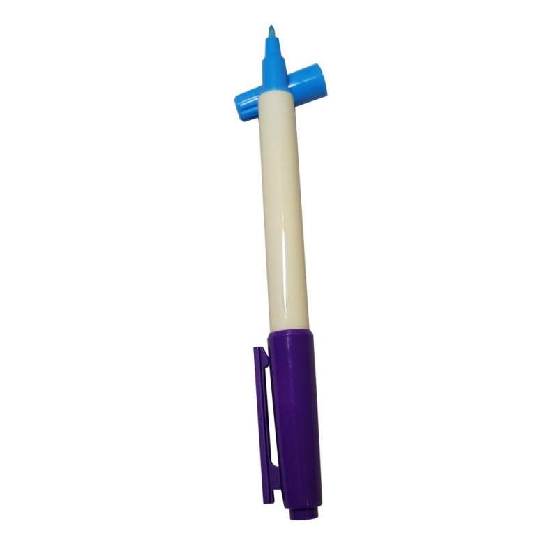 Quilted Bear, Premium Multi-Purpose Water and Air Erasable Marker Pen The Quilted Bear - 3