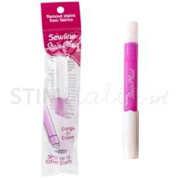 Sewline, Stain Maid - Smacchiatore in stick Sewline - 1