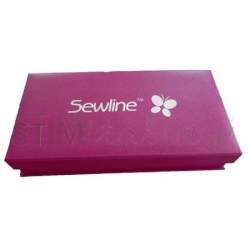 Sewline, Gift Box - Scatolina Sewline