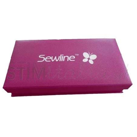 Sewline, Gift Box - Scatolina Sewline Sewline - 1