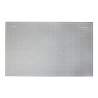 Piano di Taglio 36 x 24 pollici 92 x 60 cm, Grigio - Crafters Dream Crafters Dream - 1