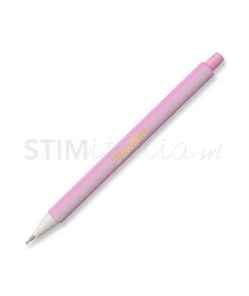 Sewline, Tailors Pencil - Matita sartoriale, rosa