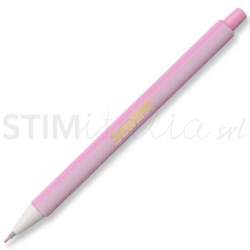 Sewline, Tailors Pencil - Matita sartoriale, rosa Sewline - 1