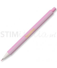 Sewline, Tailors Pencil - Matita sartoriale, rosa Sewline - 1