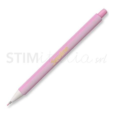 Sewline, Tailors Pencil - Matita sartoriale, rosa Sewline - 1