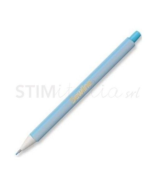 Sewline, Tailors Pencil - Matita sartoriale, blue
