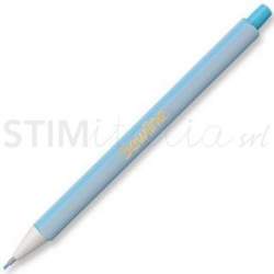 Sewline, Tailors Pencil - Matita sartoriale, blue Sewline - 1