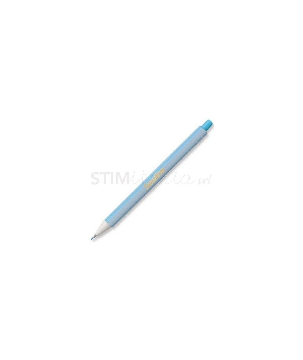 Sewline, Tailors Pencil - Matita sartoriale, blue Sewline - 1