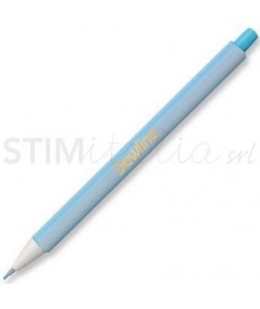 Sewline, Tailors Pencil - Matita sartoriale, blue Sewline - 1
