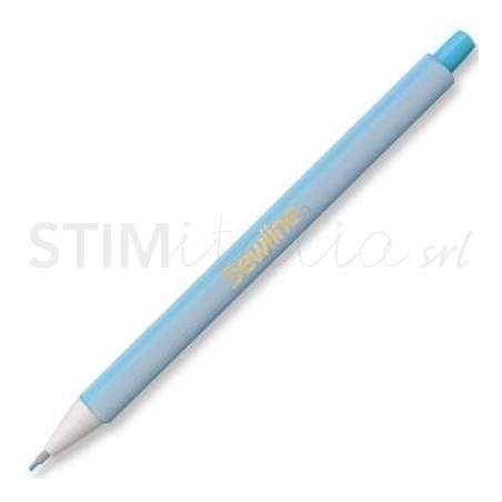 Sewline, Tailors Pencil - Matita sartoriale, blue Sewline - 1