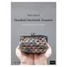 Yoko Saito's Handheld Patchwork Treasures by Yoko Saito - Martingale