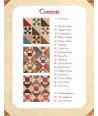 Civil War Legacies II - 17 Small Quilt Patterns for Reproduction Fabrics by Carol Hopkins - Martingale Martingale - 2