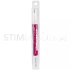 Sewline, Cuticle Oil Wand - Penna con olio per cuticole Sewline - 1