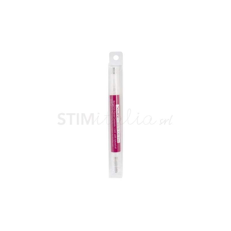 Sewline, Cuticle Oil Wand - Penna con olio per cuticole Sewline - 1 Sewline, Cuticle Oil Wand - Penna con olio per cuticole Sewline - 1