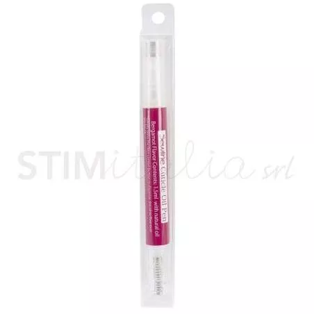 Sewline, Cuticle Oil Wand - Penna con olio per cuticole Sewline - 1