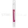 Sewline, Cuticle Oil Wand - Penna con olio per cuticole Sewline - 1