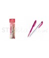 Sewline, Duo Marker + Duo Eraser - Pennarello Fine + Cancellino Sewline - 1 Sewline, Duo Marker + Duo Eraser - Pennarello Fine + Cancellino Sewline - 1