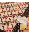 A Country's Call - Civil War Quilts and Stories of Unsung Heroines, by Mary Etherington & Connie Tesene - Martingale