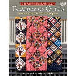 A Country's Call - Civil War Quilts and Stories of Unsung Heroines, by Mary Etherington & Connie Tesene - Martingale Martingale 
