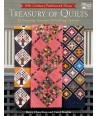 A Country's Call - Civil War Quilts and Stories of Unsung Heroines, by Mary Etherington & Connie Tesene - Martingale Martingale 