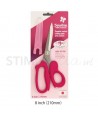 Sewline, Fabric Scissors - Forbici per tessuto, 210 mm Sewline - 1