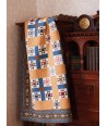 19th-Century Patchwork Divas' Treasury of Quilts - 10 Stunning Patterns, 30 Striking Options - Martingale