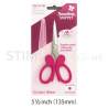 Sewline, Snippet Scissors - Forbici multiuso, 135 mm Sewline - 1 Sewline, Snippet Scissors - Forbici multiuso, 135 mm Sewline - 1