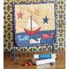 A Country's Call - Civil War Quilts and Stories of Unsung Heroines, by Mary Etherington & Connie Tesene - Martingale