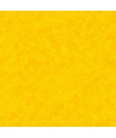 Makower UK Collezione Spraytime Bright Yellow, Tessuto Giallo Intenso Effetto Spray Makover UK - 1