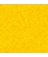Tessuto Giallo Intenso Sfumato effetto Spray - Spraytime Bright Yellow, Makower UK