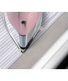 Singer, Ferro da stiro STEAM CRAFT - Rosa