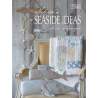 Tilda Seaside Quilt - Kit di Tessuti