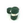 Gomitolo 100% Cotone OEKO-TEX - 10 gr / 32 m - Verde Bosco Roberta De Marchi - 2