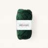 Gomitolo 100% Cotone OEKO-TEX - 50 gr / 160 m - Verde bosco