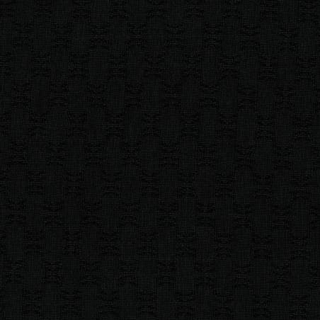 Stim Italia, Tessuto Tinto in Filo Nero Lavorato Stim Italia srl - 1