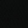 Stim Italia, Tessuto Tinto in Filo Nero Lavorato Stim Italia srl - 1