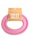 Porta bobine ad Anello da 30 spolette, Rosa