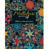 Millefiori Quilts 4 by Willyne Hammerstein QUILTmania - 1