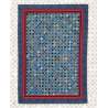 Millefiori Quilts by Willyne Hammerstein