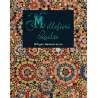 Millefiori Quilts by Willyne Hammerstein